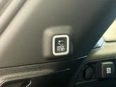 Thumbnail of 2025 Baltic Gray Metallic Clearcoat Jeep Grand Cherokee
