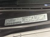 Thumbnail of 2024 Granite Crystal Metallic Clearcoat Jeep Wrangler 4xe