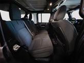 Thumbnail of 2024 Granite Crystal Metallic Clearcoat Jeep Wrangler 4xe