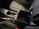 Thumbnail of 2024 Granite Crystal Metallic Clearcoat Jeep Wrangler 4xe