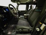 Thumbnail of 2024 Granite Crystal Metallic Clearcoat Jeep Wrangler 4xe