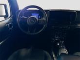 Thumbnail of 2024 Granite Crystal Metallic Clearcoat Jeep Wrangler 4xe