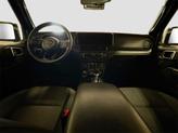 Thumbnail of 2024 Granite Crystal Metallic Clearcoat Jeep Wrangler 4xe