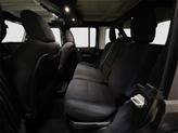 Thumbnail of 2024 Granite Crystal Metallic Clearcoat Jeep Wrangler 4xe