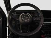Thumbnail of 2024 Granite Crystal Metallic Clearcoat Jeep Wrangler 4xe