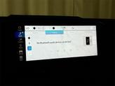 Thumbnail of 2024 Granite Crystal Metallic Clearcoat Jeep Wrangler 4xe