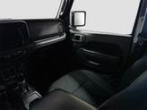 Thumbnail of 2024 Granite Crystal Metallic Clearcoat Jeep Wrangler 4xe
