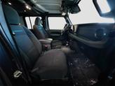 Thumbnail of 2024 Granite Crystal Metallic Clearcoat Jeep Wrangler 4xe