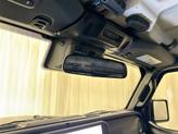Thumbnail of 2024 Granite Crystal Metallic Clearcoat Jeep Wrangler 4xe