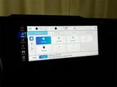Thumbnail of 2024 Granite Crystal Metallic Clearcoat Jeep Wrangler 4xe