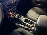 Thumbnail of 2024 Granite Crystal Metallic Clearcoat Jeep Wrangler 4xe