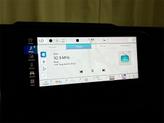 Thumbnail of 2024 Granite Crystal Metallic Clearcoat Jeep Wrangler 4xe