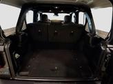 Thumbnail of 2024 Granite Crystal Metallic Clearcoat Jeep Wrangler 4xe