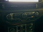 Thumbnail of 2024 Granite Crystal Metallic Clearcoat Jeep Wrangler 4xe