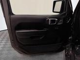 Thumbnail of 2024 Granite Crystal Metallic Clearcoat Jeep Wrangler 4xe