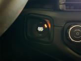 Thumbnail of 2024 Granite Crystal Metallic Clearcoat Jeep Wrangler 4xe