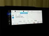 Thumbnail of 2024 Granite Crystal Metallic Clearcoat Jeep Wrangler 4xe