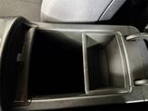 Thumbnail of 2023 White Hyundai SANTA FE