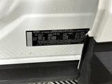 Thumbnail of 2023 White Hyundai SANTA FE