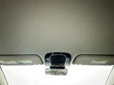Thumbnail of 2023 White Hyundai SANTA FE