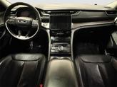 Thumbnail of 2022 Diamond Black Crystal Pearlcoat Jeep Grand Cherokee L