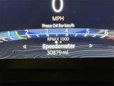 Thumbnail of 2022 Diamond Black Crystal Pearlcoat Jeep Grand Cherokee L