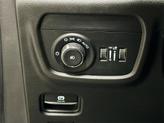 Thumbnail of 2022 Diamond Black Crystal Pearlcoat Jeep Grand Cherokee L