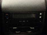 Thumbnail of 2022 Diamond Black Crystal Pearlcoat Jeep Grand Cherokee L