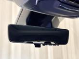 Thumbnail of 2022 Diamond Black Crystal Pearlcoat Jeep Grand Cherokee L