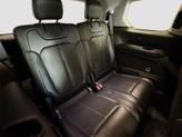 Thumbnail of 2022 Diamond Black Crystal Pearlcoat Jeep Grand Cherokee L