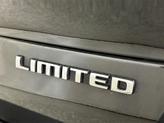 Thumbnail of 2022 Diamond Black Crystal Pearlcoat Jeep Grand Cherokee L