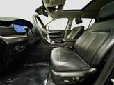 Thumbnail of 2022 Diamond Black Crystal Pearlcoat Jeep Grand Cherokee L
