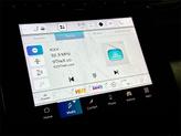 Thumbnail of 2022 Diamond Black Crystal Pearlcoat Jeep Grand Cherokee L