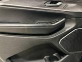 Thumbnail of 2022 Diamond Black Crystal Pearlcoat Jeep Grand Cherokee L