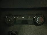 Thumbnail of 2013 Ingot Silver Metallic Ford Explorer