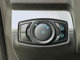 Thumbnail of 2013 Ingot Silver Metallic Ford Explorer