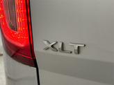 Thumbnail of 2013 Ingot Silver Metallic Ford Explorer