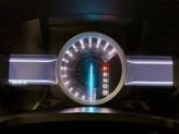 Thumbnail of 2013 Ingot Silver Metallic Ford Explorer