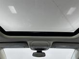 Thumbnail of 2023 Ebony Twilight Metallic GMC Acadia