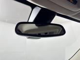 Thumbnail of 2023 Ebony Twilight Metallic GMC Acadia