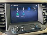 Thumbnail of 2023 Ebony Twilight Metallic GMC Acadia