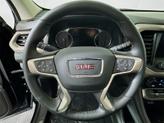 Thumbnail of 2023 Ebony Twilight Metallic GMC Acadia