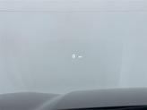Thumbnail of 2023 Ebony Twilight Metallic GMC Acadia