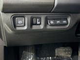 Thumbnail of 2023 Ebony Twilight Metallic GMC Acadia