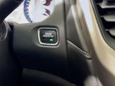 Thumbnail of 2023 Ebony Twilight Metallic GMC Acadia