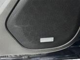 Thumbnail of 2023 Ebony Twilight Metallic GMC Acadia