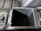 Thumbnail of 2023 Ebony Twilight Metallic GMC Acadia