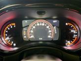Thumbnail of 2025 White Knuckle Clearcoat Dodge Durango