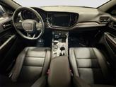 Thumbnail of 2025 White Knuckle Clearcoat Dodge Durango