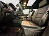 Thumbnail of 2025 White Knuckle Clearcoat Dodge Durango
